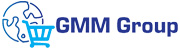 GMM Group – handel internetowy